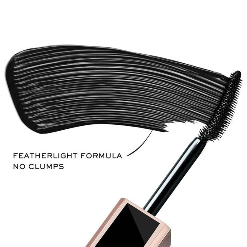 Lancôme Lash Idôle Mascara 01 image number 1